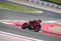 cadwell-no-limits-trackday;cadwell-park;cadwell-park-photographs;cadwell-trackday-photographs;enduro-digital-images;event-digital-images;eventdigitalimages;navarra;no-limits-trackdays;peter-wileman-photography;racing-digital-images;trackday-digital-images;trackday-photos